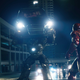 Illustration for article titled Superhero Movies, Ranked